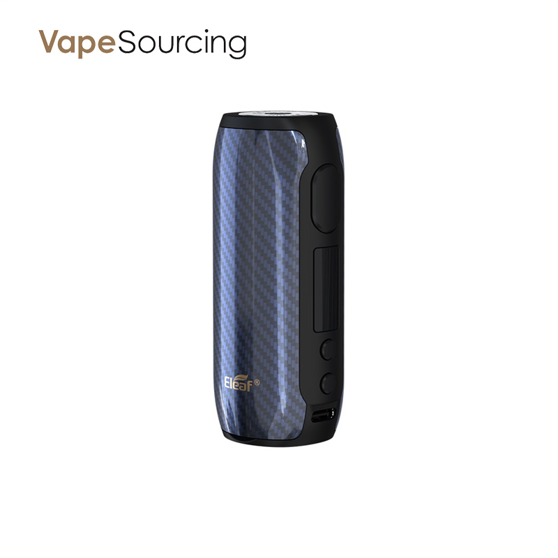 Eleaf iStick Rim C Mod 80W