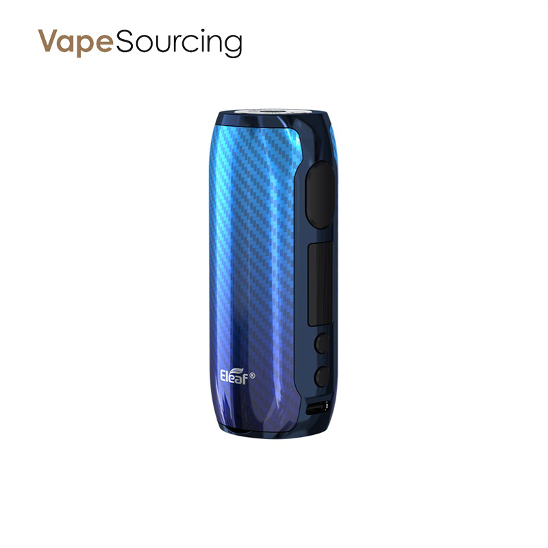 Eleaf iStick Rim C Mod 80W