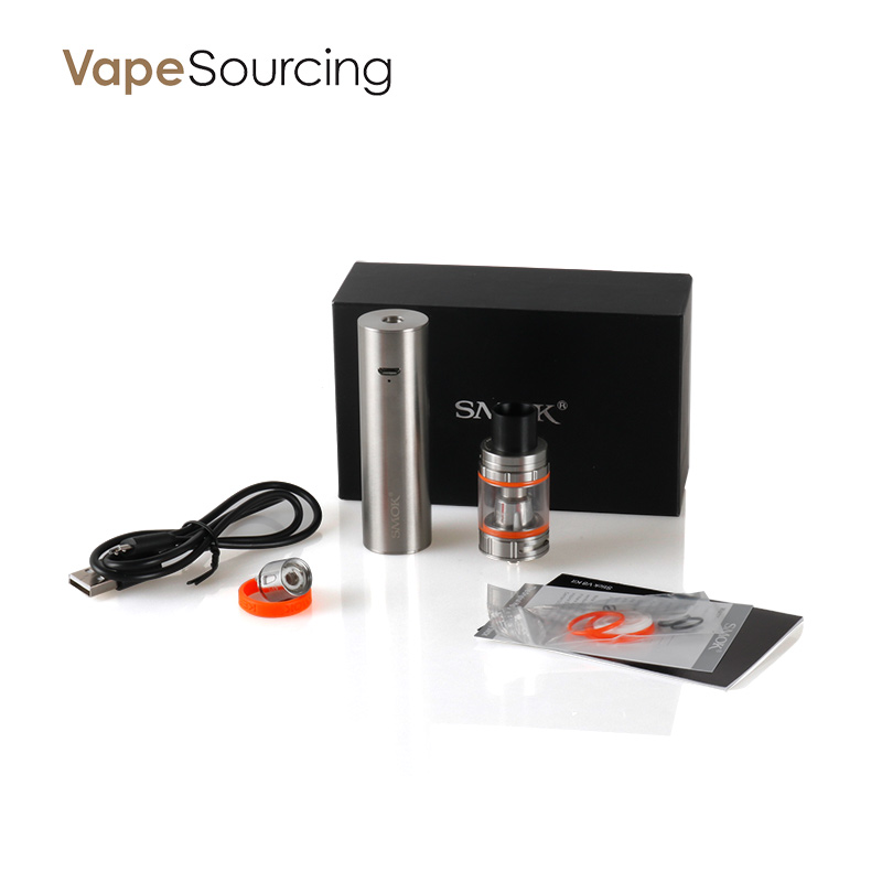 Smok Stick V8 Kit