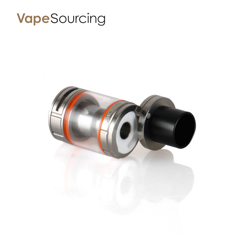 Smok Stick V8 Kit