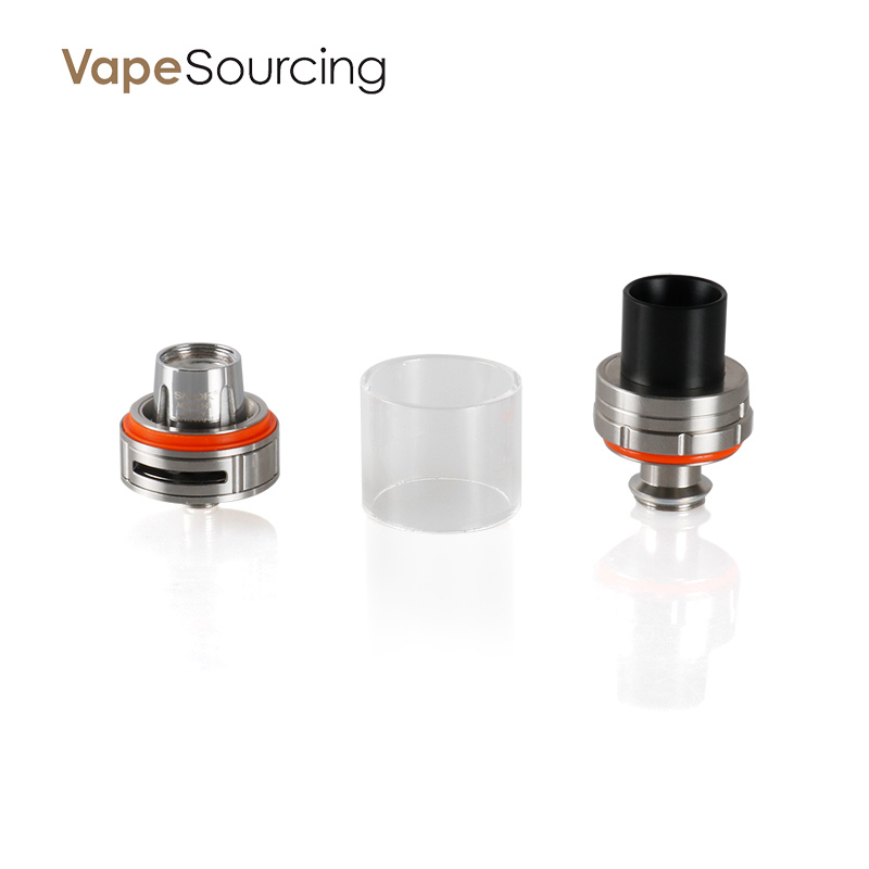 Smok Stick V8 Kit