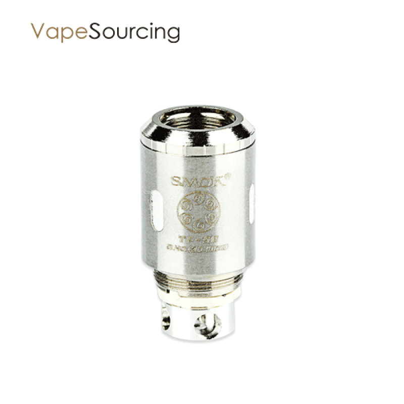 SMOK TFV4 TF-S6 coil (5pcs)