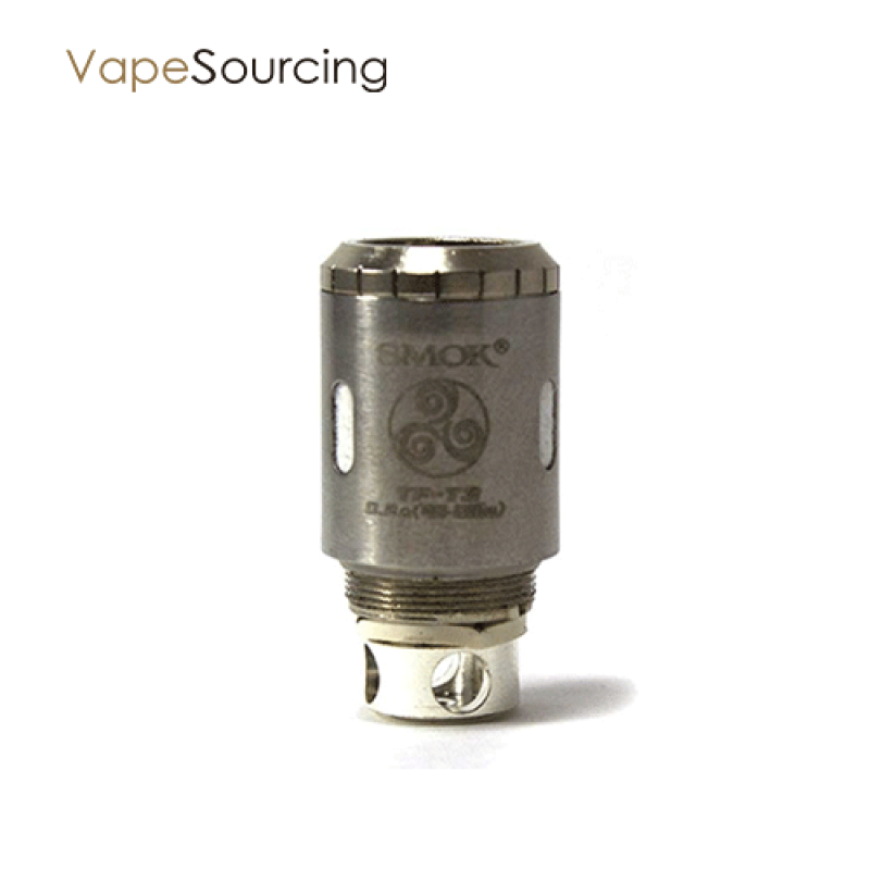 SMOK TFV4 TF-T2 Air coil