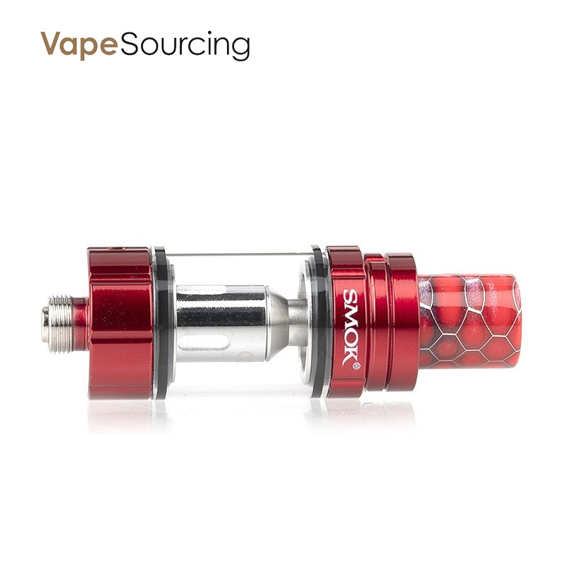 SMOK Priv M17 Kit 60W with Stick 17MM Tank