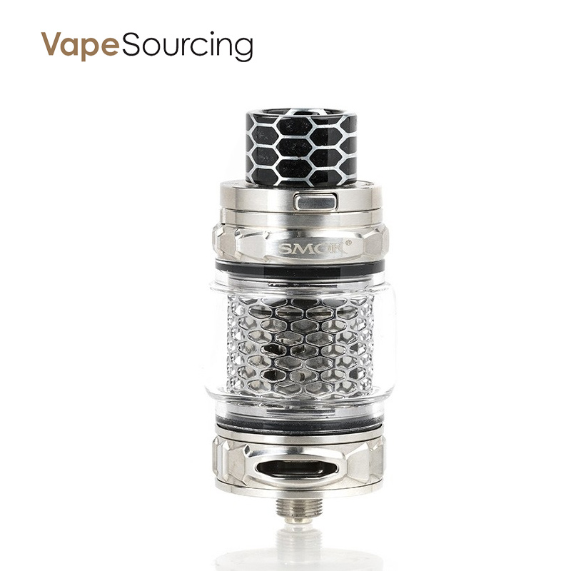 SMOK TFV12 Prince Cobra Edition Tank