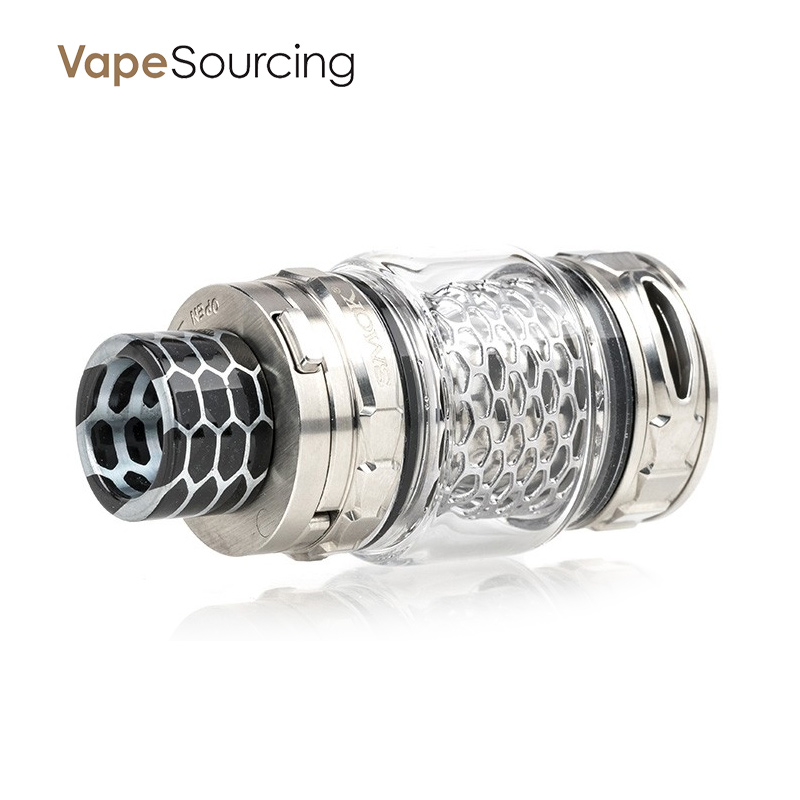 SMOK TFV12 Prince Cobra Edition Tank