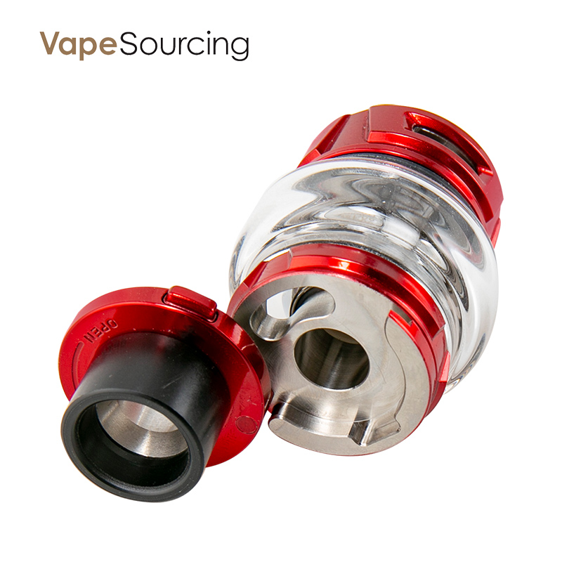 SMOK TFV8 Baby V2 Tank 5ML