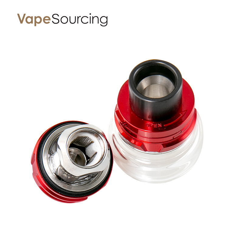 SMOK TFV8 Baby V2 Tank 5ML