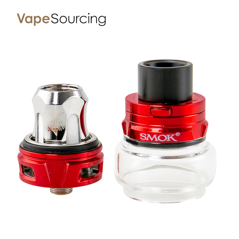 SMOK TFV8 Baby V2 Tank 5ML