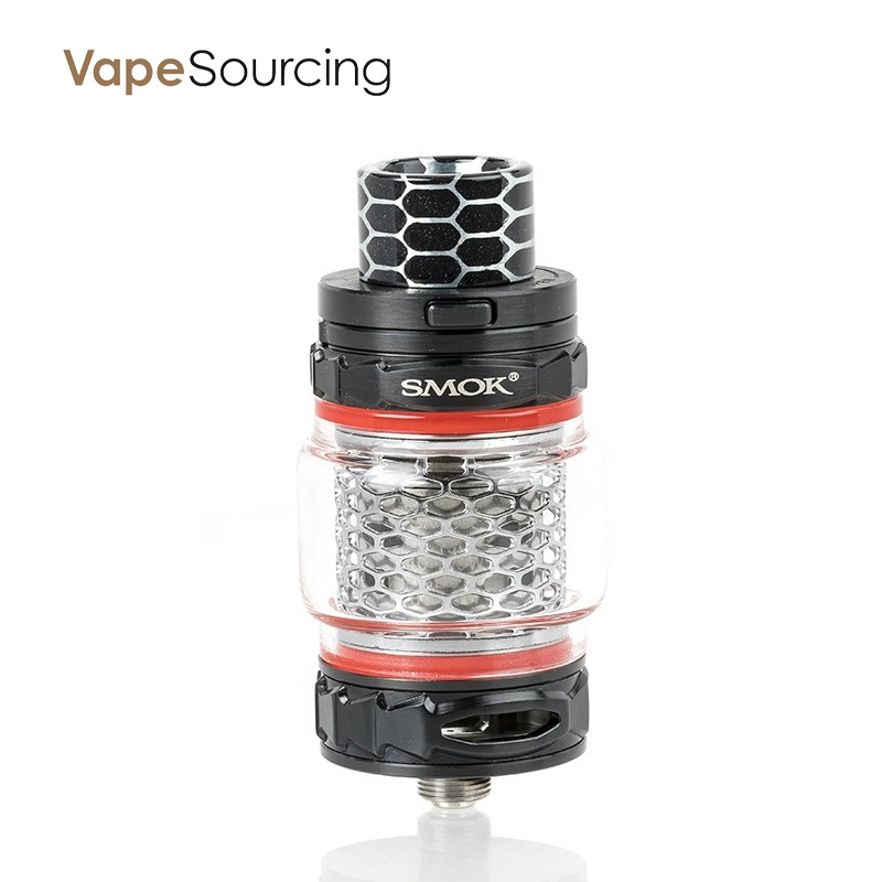 SMOK TFV12 Prince Cobra Edition Tank