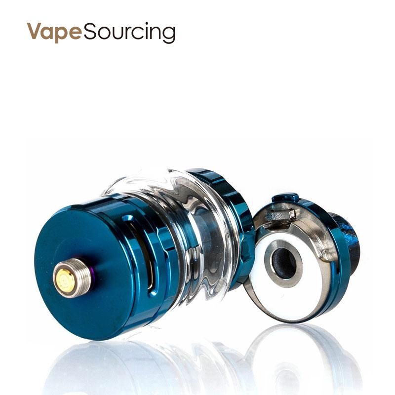 SMOK TF Sub Ohm Tank 6ml