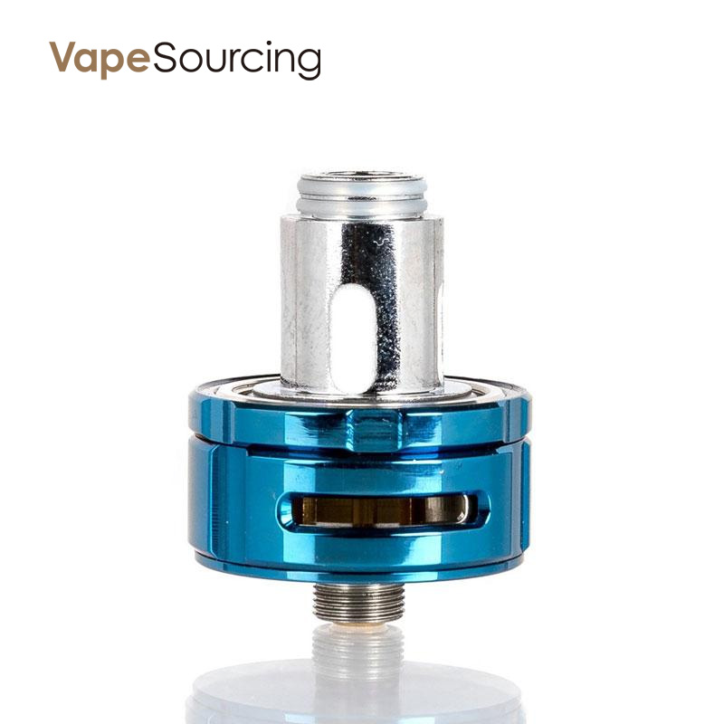 SMOK TF Sub Ohm Tank 6ml