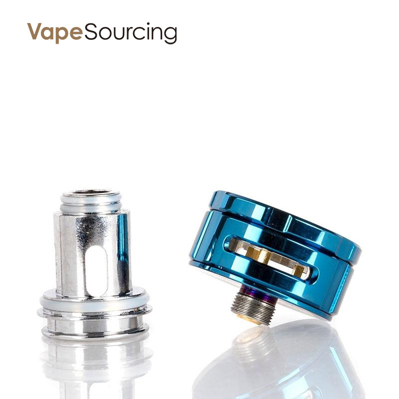 SMOK TF Sub Ohm Tank 6ml