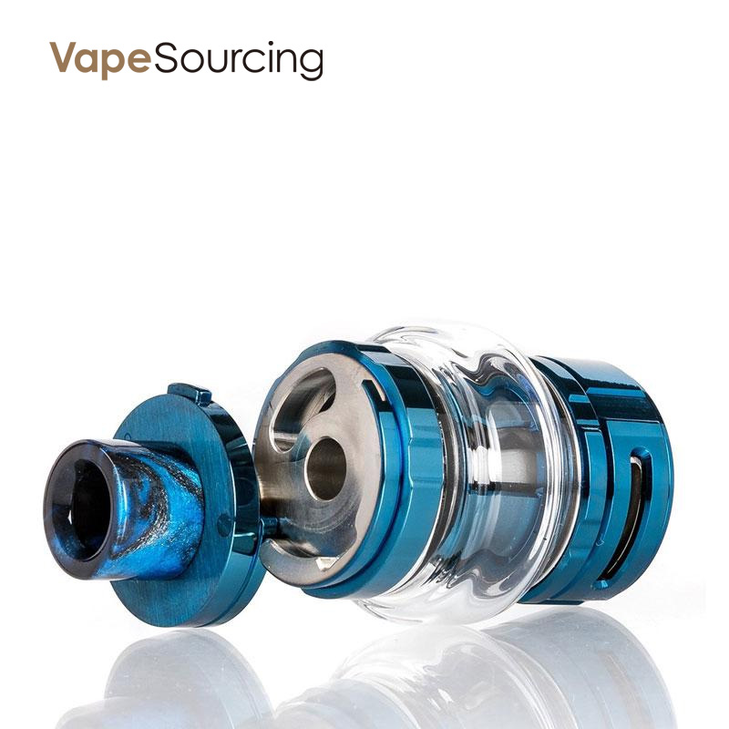 SMOK TF Sub Ohm Tank 6ml