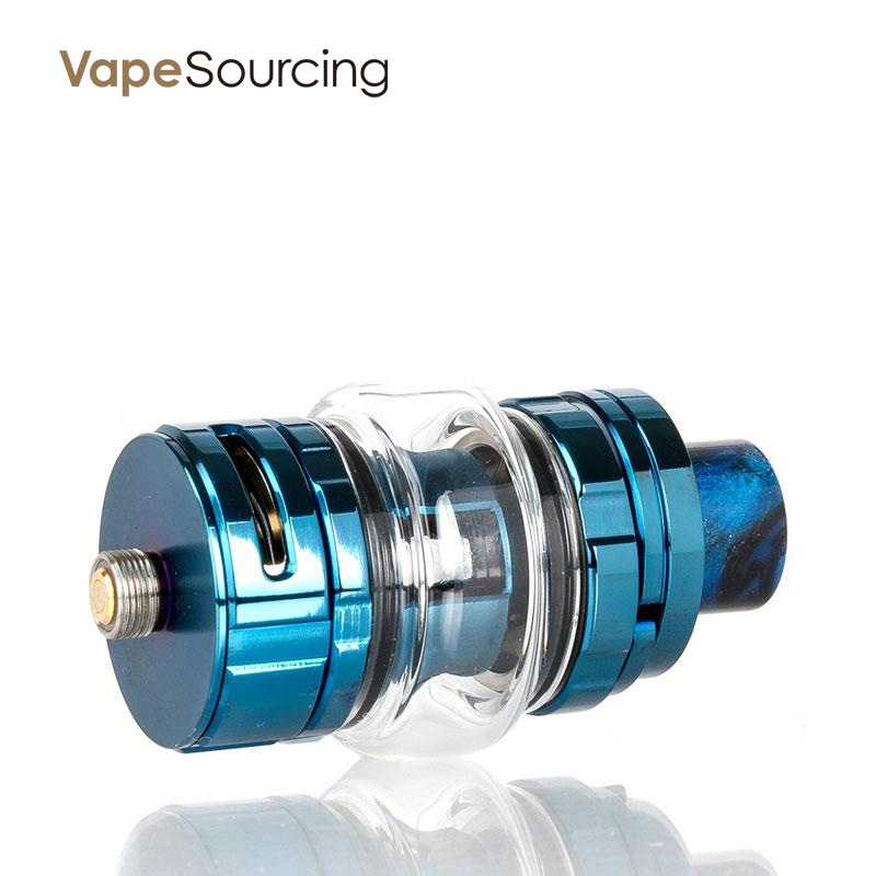 SMOK TF Sub Ohm Tank 6ml