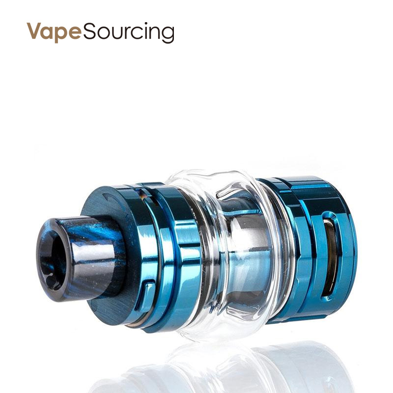 SMOK TF Sub Ohm Tank 6ml