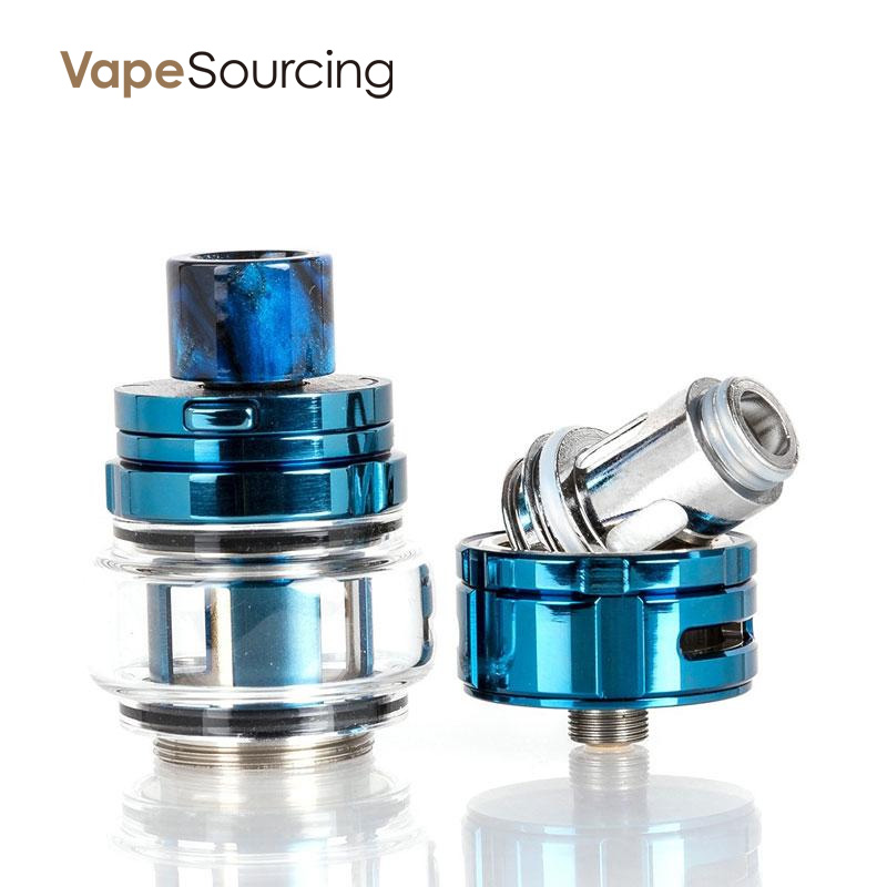 SMOK TF Sub Ohm Tank 6ml