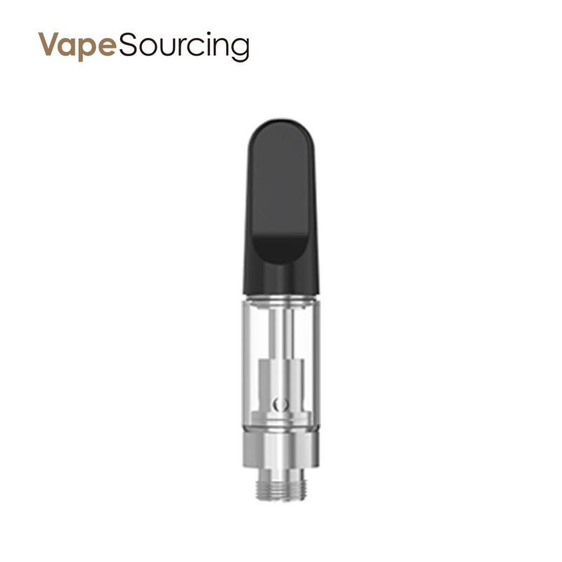 SMOK Micare Replacement Pod Cartridge