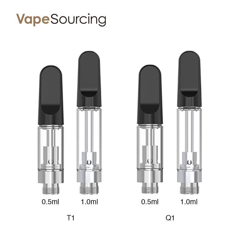 SMOK Micare Replacement Pod Cartridge