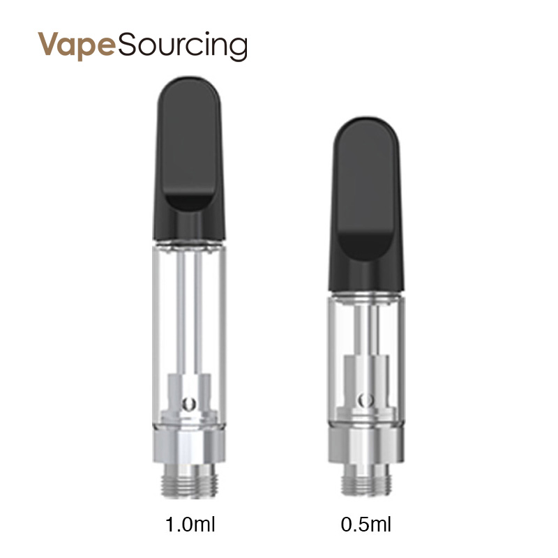 SMOK Micare Replacement Pod Cartridge