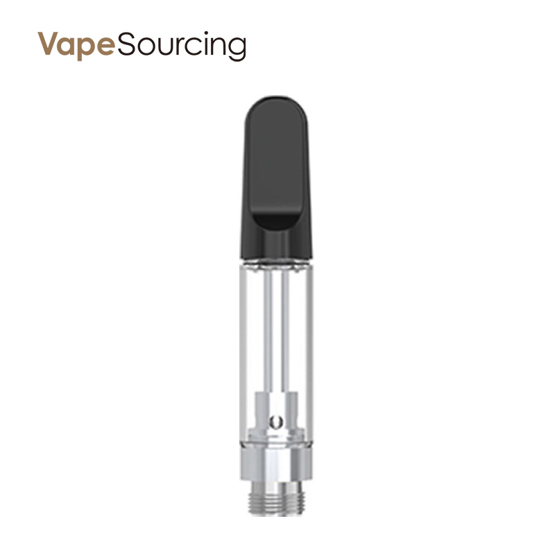 SMOK Micare Replacement Pod Cartridge