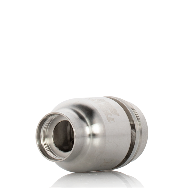 SMOK TFV18 RBA Coil (1pc/pack)