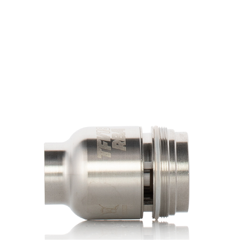 SMOK TFV18 RBA Coil (1pc/pack)