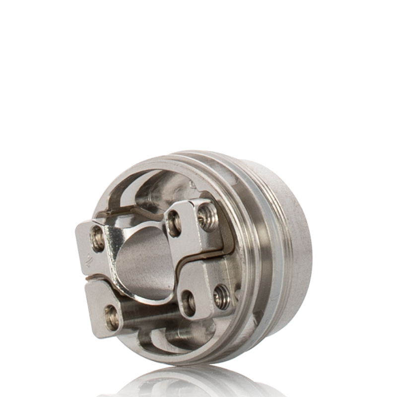 SMOK TFV18 RBA Coil (1pc/pack)