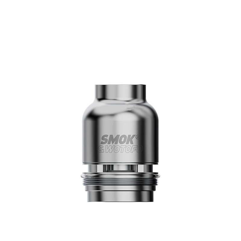 SMOK TFV18 RBA Coil (1pc/pack)