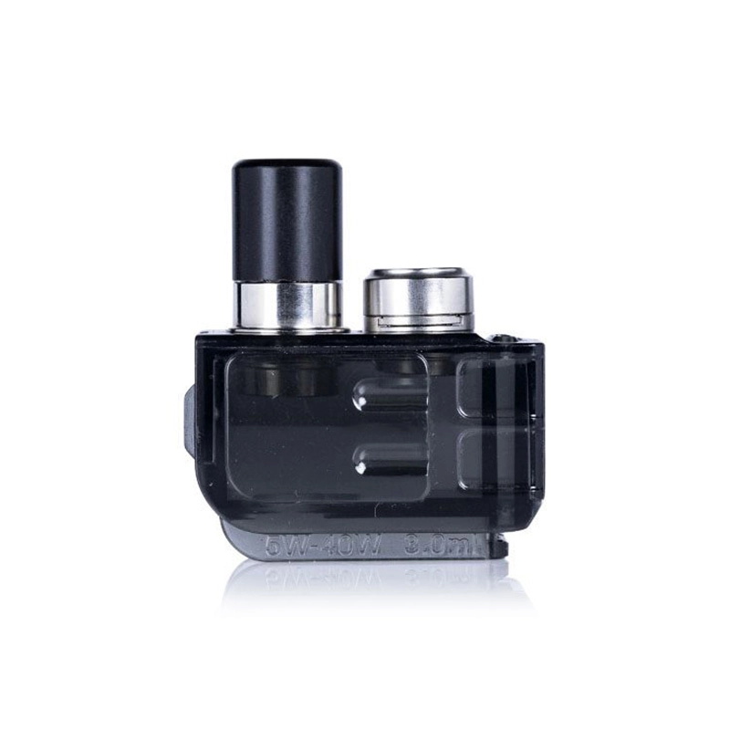 SMOK Mag Pod Cartridge Empty RPM Pod 3ml (3pcs/pac...