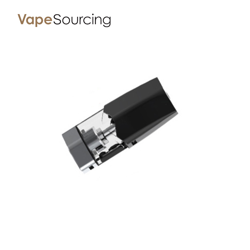 SMOK Infinix Replacement Pod Cartridge (3pcs/pack)