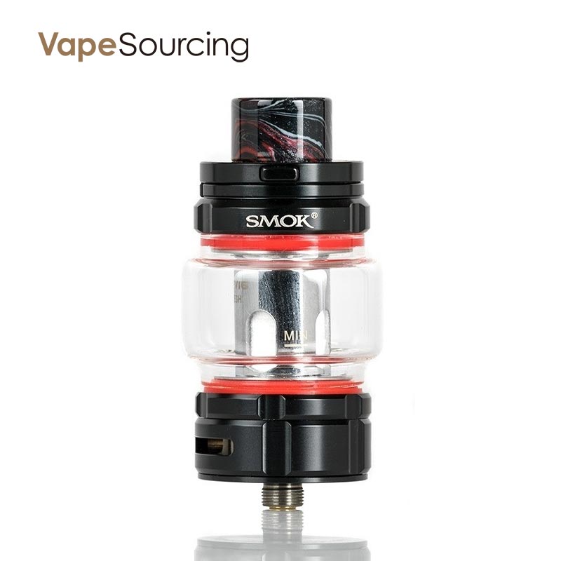 SMOK TFV16 Sub Ohm Tank 9ml