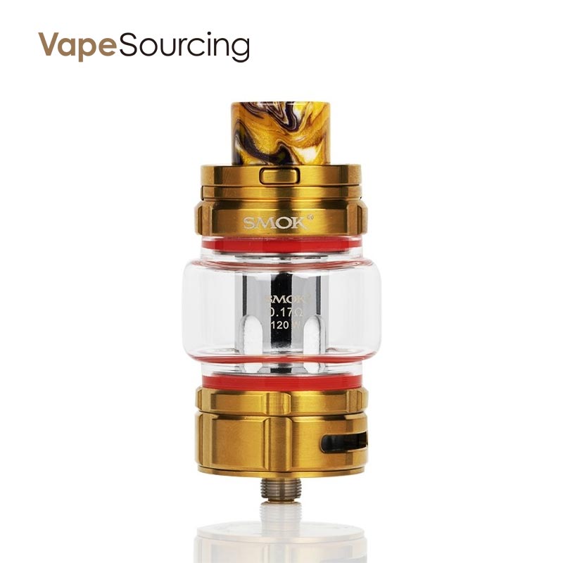 SMOK TFV16 Sub Ohm Tank 9ml