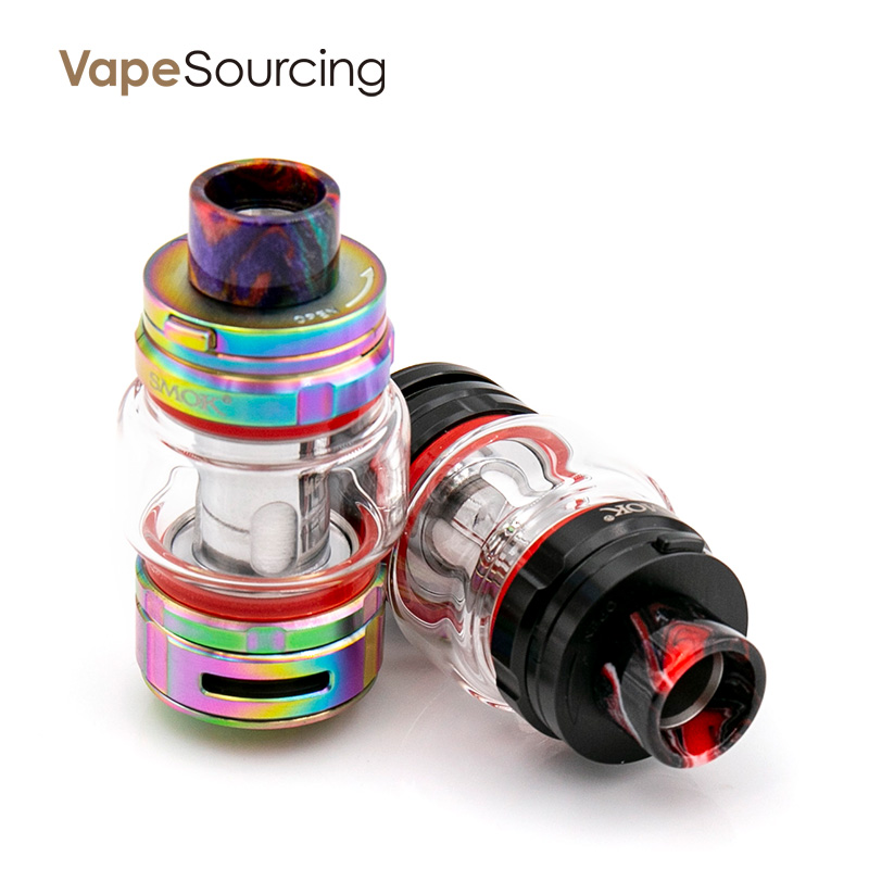 SMOK TFV16 Sub Ohm Tank 9ml