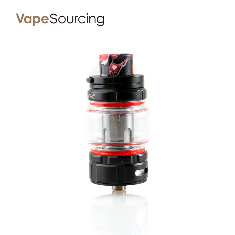 SMOK TFV16 Sub Ohm Tank 9ml