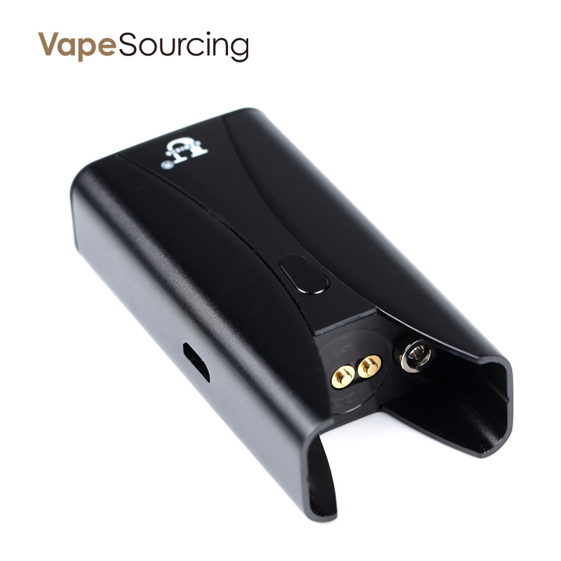 Usonicig Zip 2-in-1 Kit 1200mAh