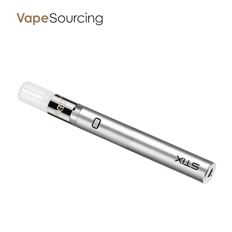 Yocan STIX Leak-Proof Juice Pen Kit