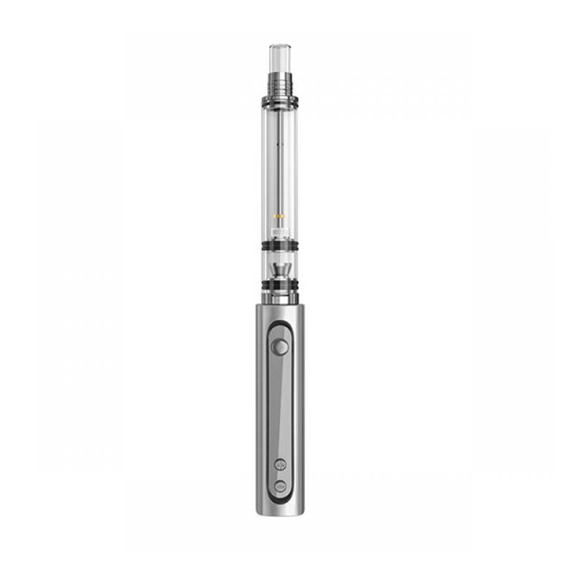 Flowermate S30 Vaporizer Kit 2200mAh Wax/Thick Oil