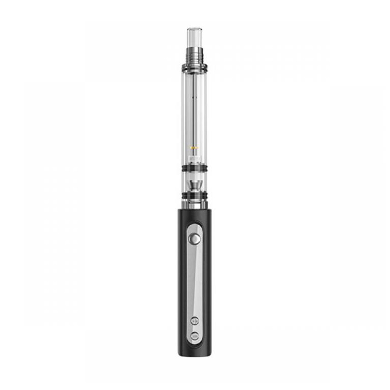 Flowermate S30 Vaporizer Kit 2200mAh Wax/Thick Oil