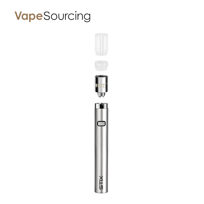 Yocan STIX Leak-Proof Juice Pen Kit