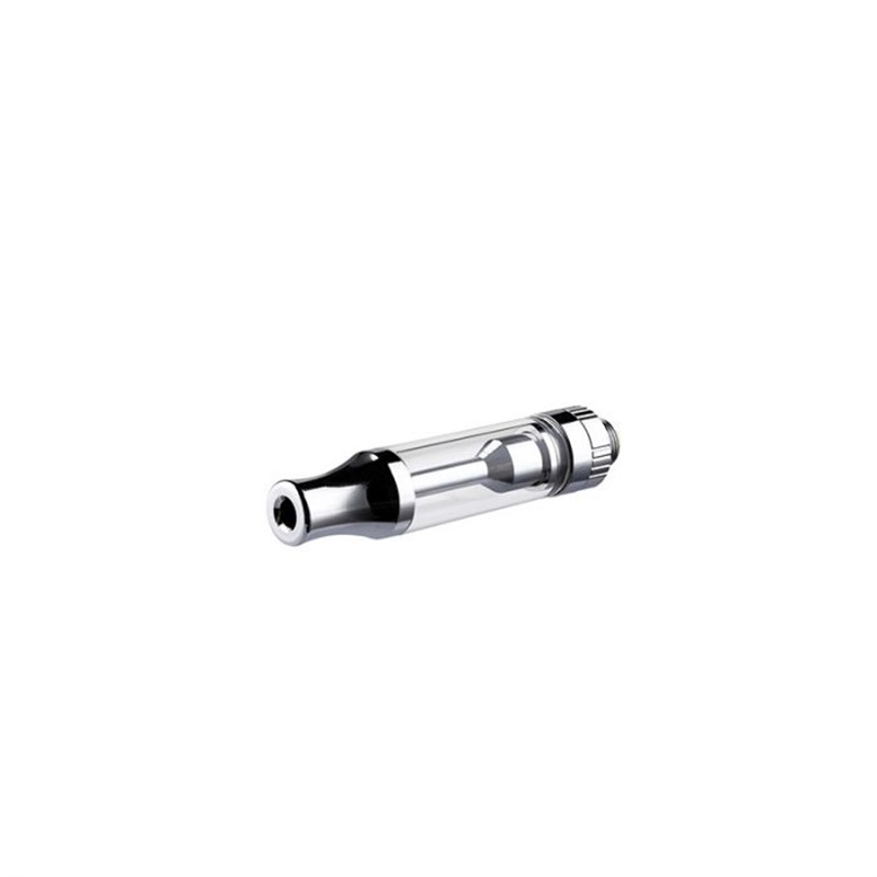 LTQ Vapor Lock CBD Atomizer