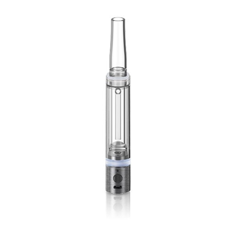 Hamilton Devices KR1 Bubbler 2-in-1 Vaporizer Battery Mod 500mAh