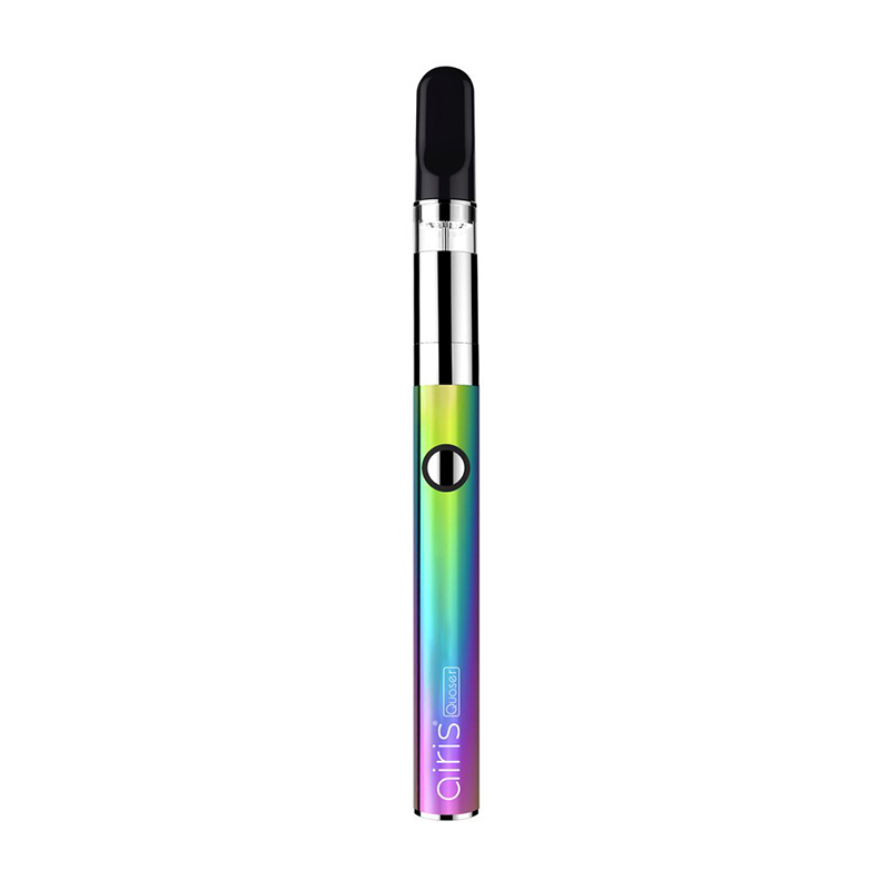 Airis Quaser Wax Vape Pen Battery Wax Vaporizer 350mAh