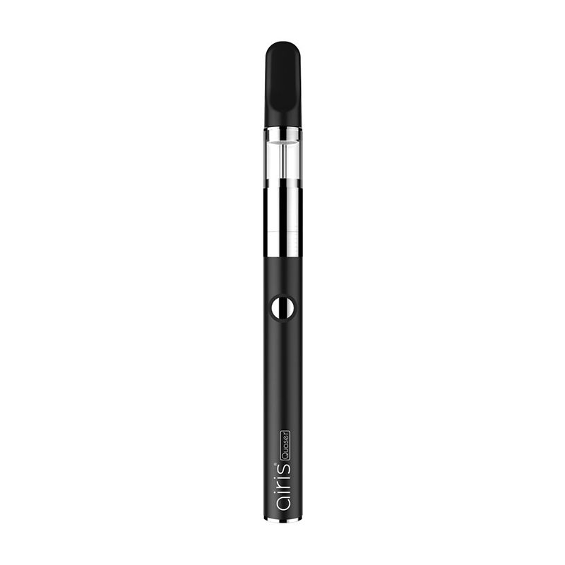 Airis Quaser Wax Vape Pen Battery Wax Vaporizer 350mAh