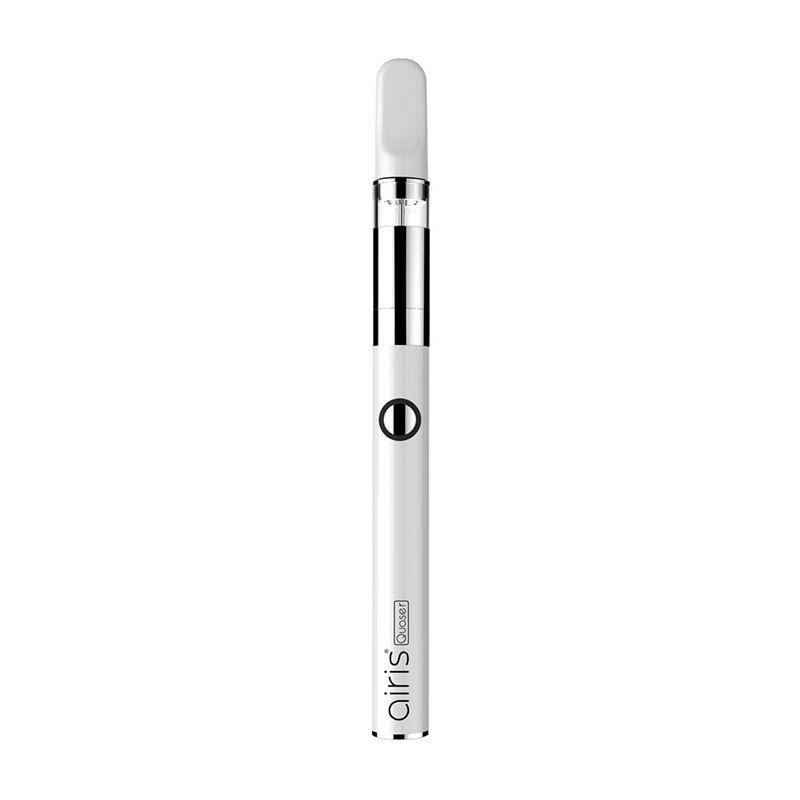 Airis Quaser Wax Vape Pen Battery Wax Vaporizer 350mAh