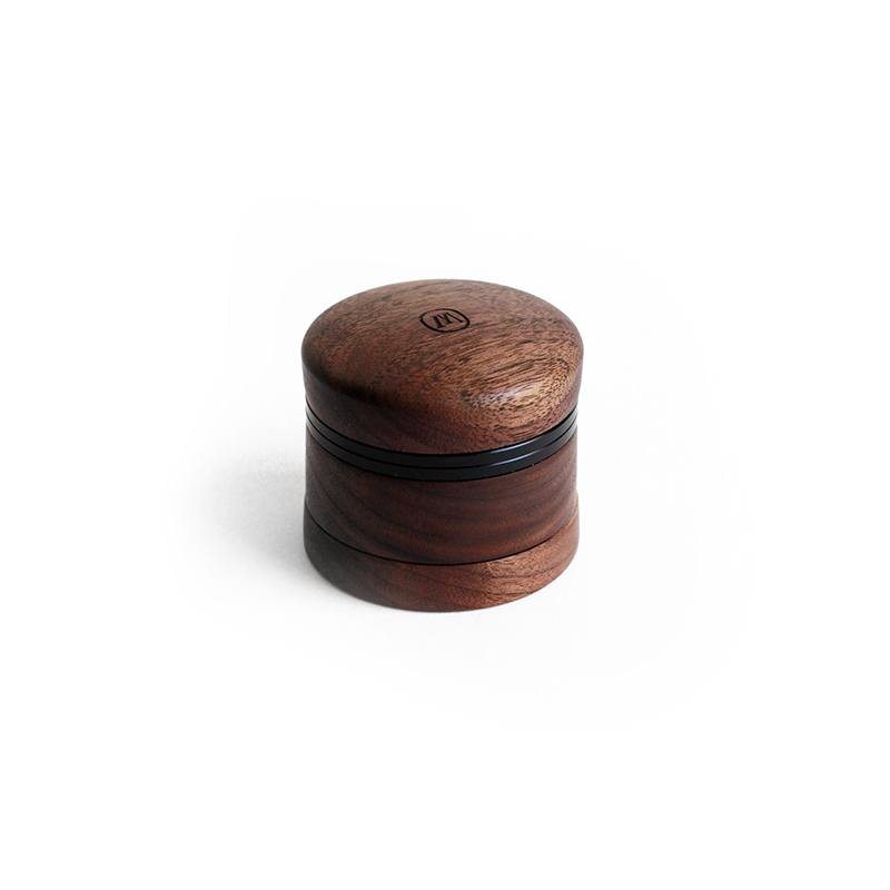 Marley Natural Small Wood Grinder