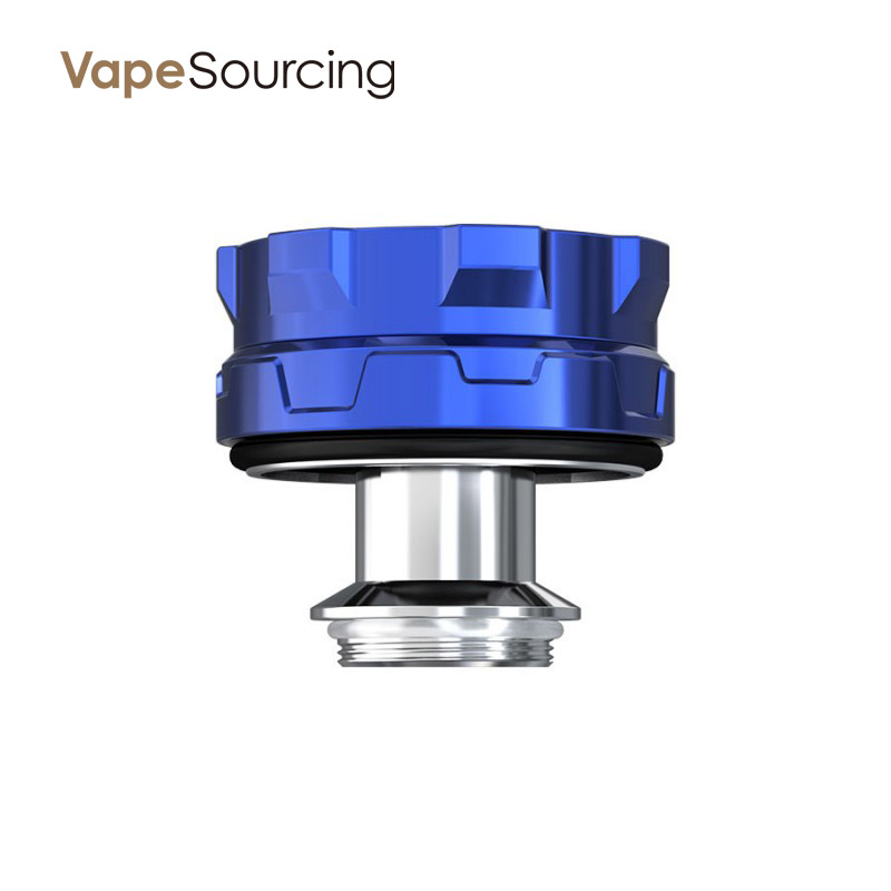 WISMEC GNOME King Top Cap Component