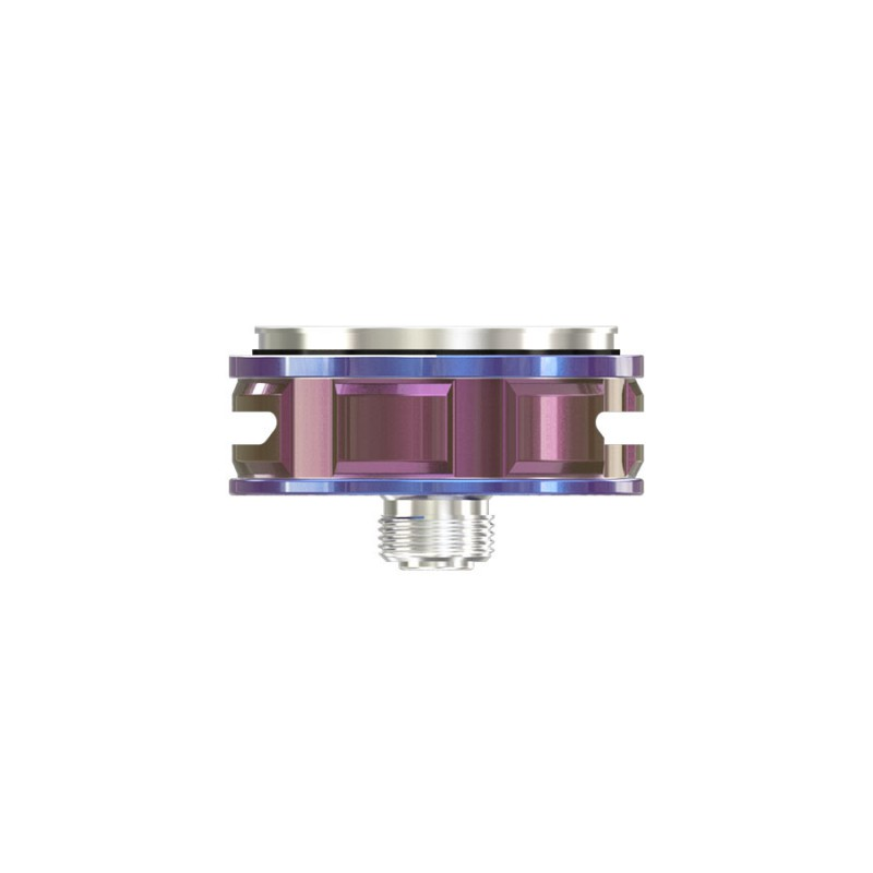 WISMEC GNOME King Atomizer Base