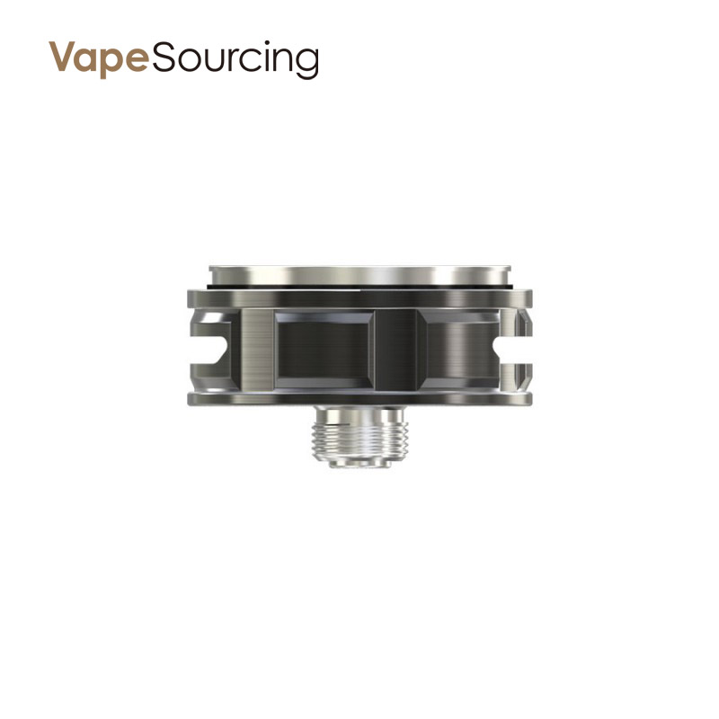 WISMEC GNOME King Atomizer Base