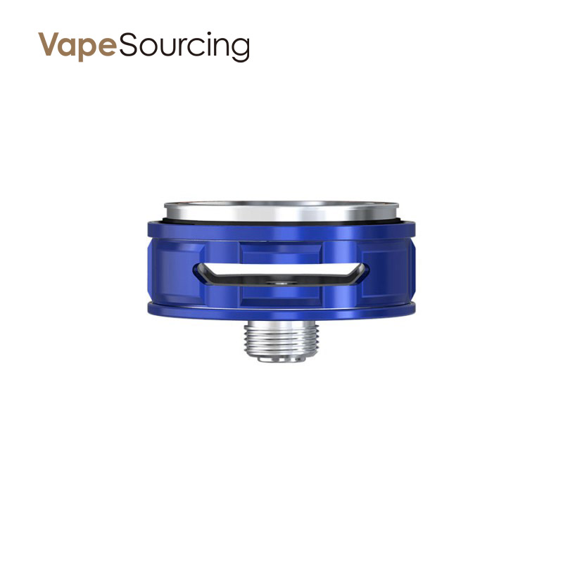 WISMEC GNOME King Atomizer Base